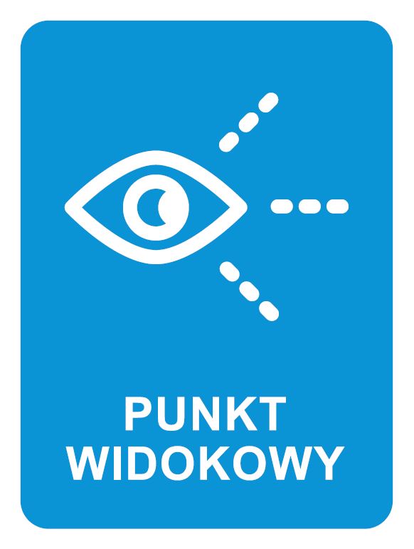 Punkt widokowy