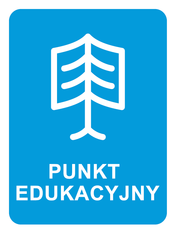 Punkt edukacyjny