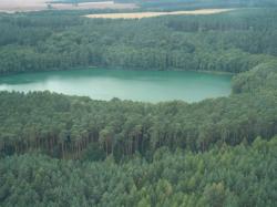 J.Słowa (fot. H.Jurczyszyn)