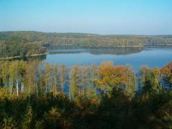 J Słowa (fot. P.Gzyl)