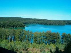 J.Słowa jesień (fot. P.Gzyl)