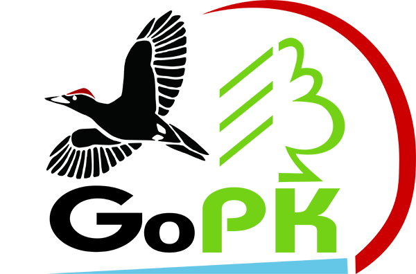 Logo&#x20;Gorzowskiego&#x20;Parku&#x20;Krajobrazowego